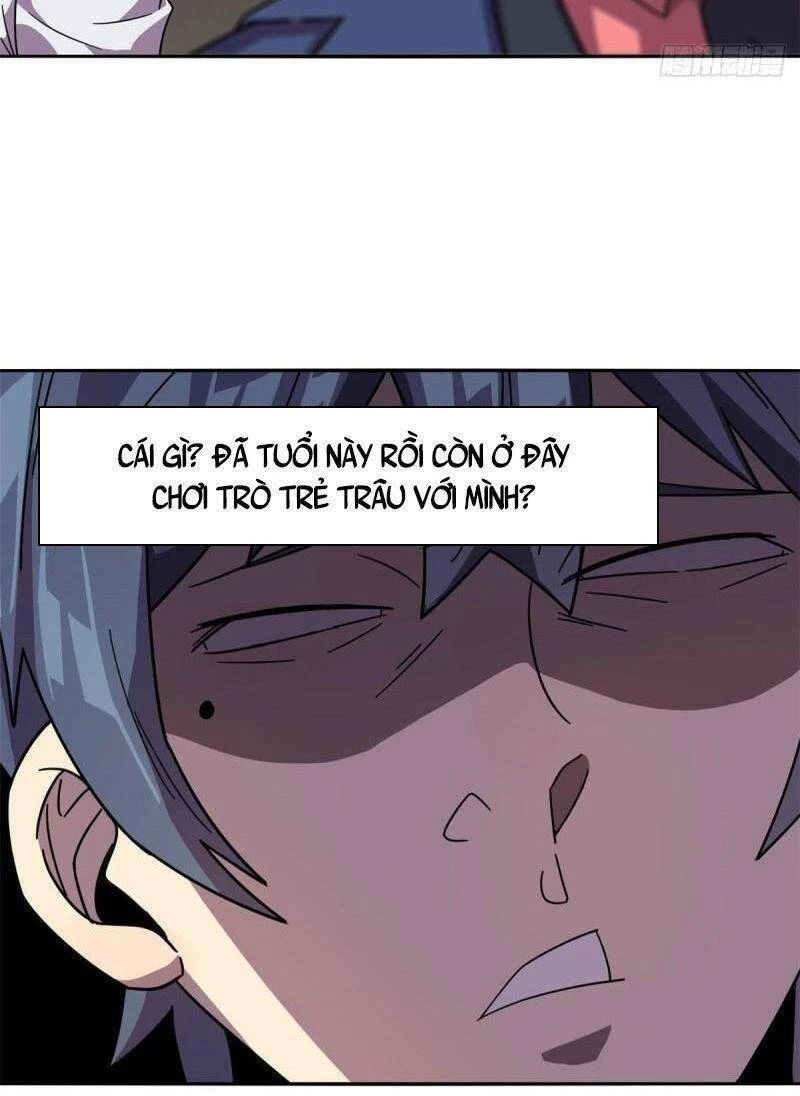 Siêu Thần Chế Tạp Sư Chapter 40 - 19