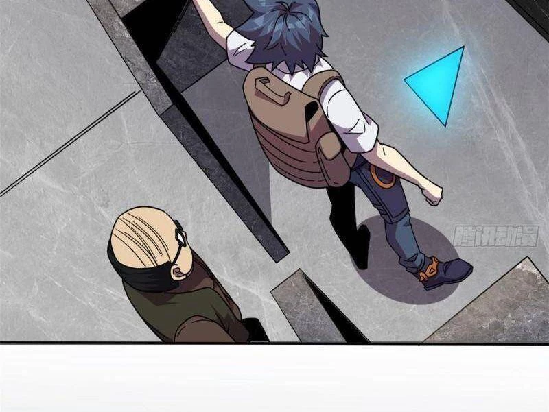 Siêu Thần Chế Tạp Sư Chapter 40 - 26