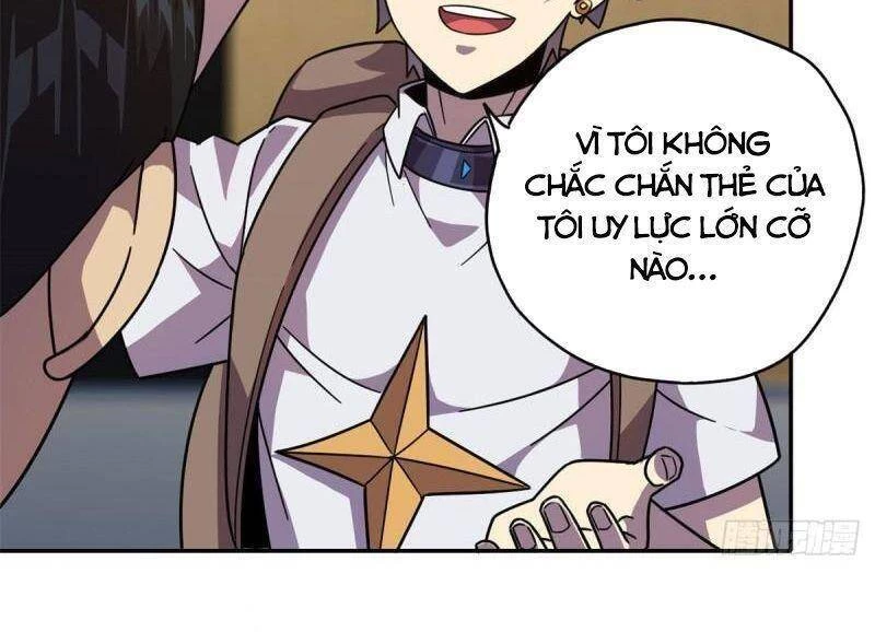 Siêu Thần Chế Tạp Sư Chapter 40 - 34