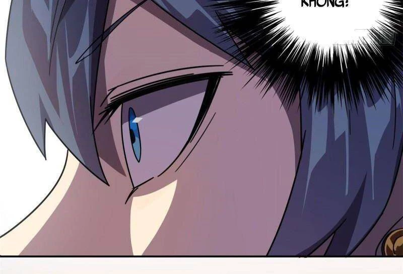 Siêu Thần Chế Tạp Sư Chapter 40 - 42