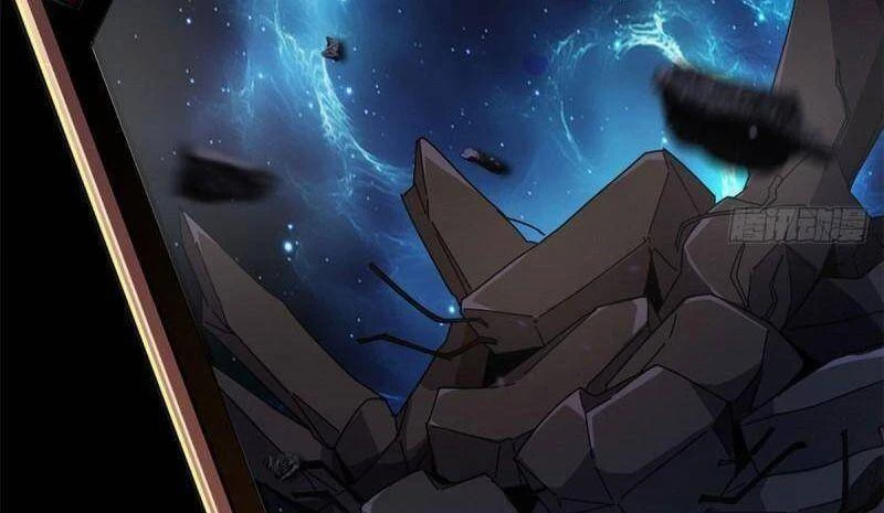 Siêu Thần Chế Tạp Sư Chapter 42 - 2