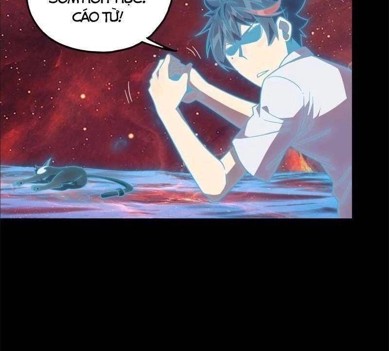 Siêu Thần Chế Tạp Sư Chapter 42 - 6