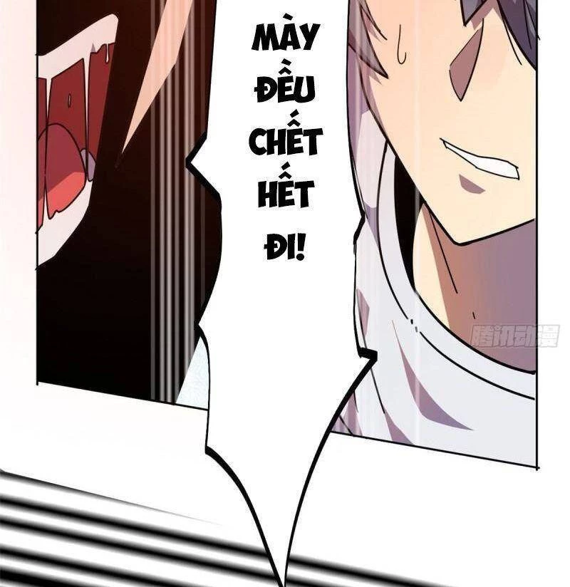 Siêu Thần Chế Tạp Sư Chapter 42 - 26