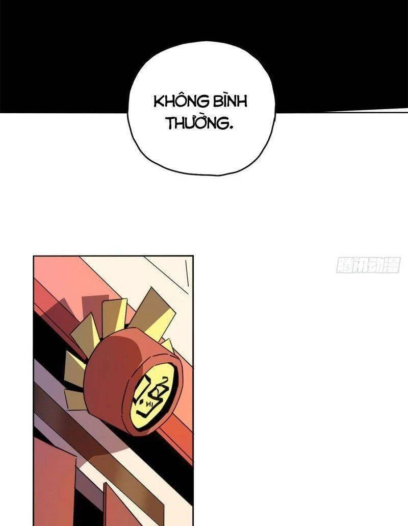 Siêu Thần Chế Tạp Sư Chapter 42 - 34