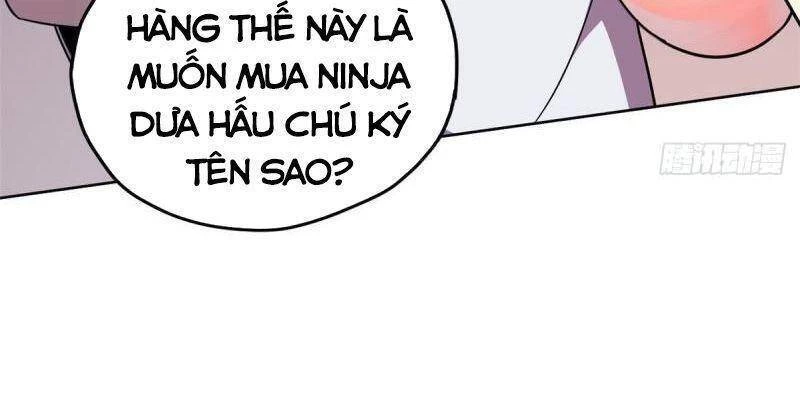 Siêu Thần Chế Tạp Sư Chapter 43 - 4