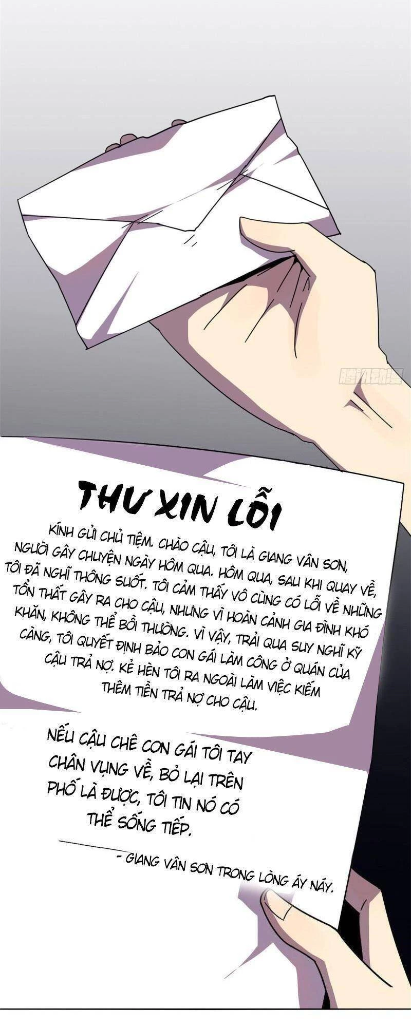Siêu Thần Chế Tạp Sư Chapter 43 - 7