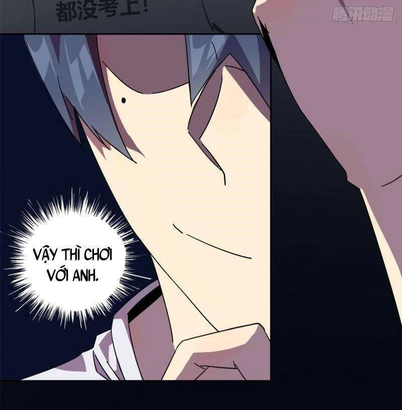 Siêu Thần Chế Tạp Sư Chapter 43 - 12
