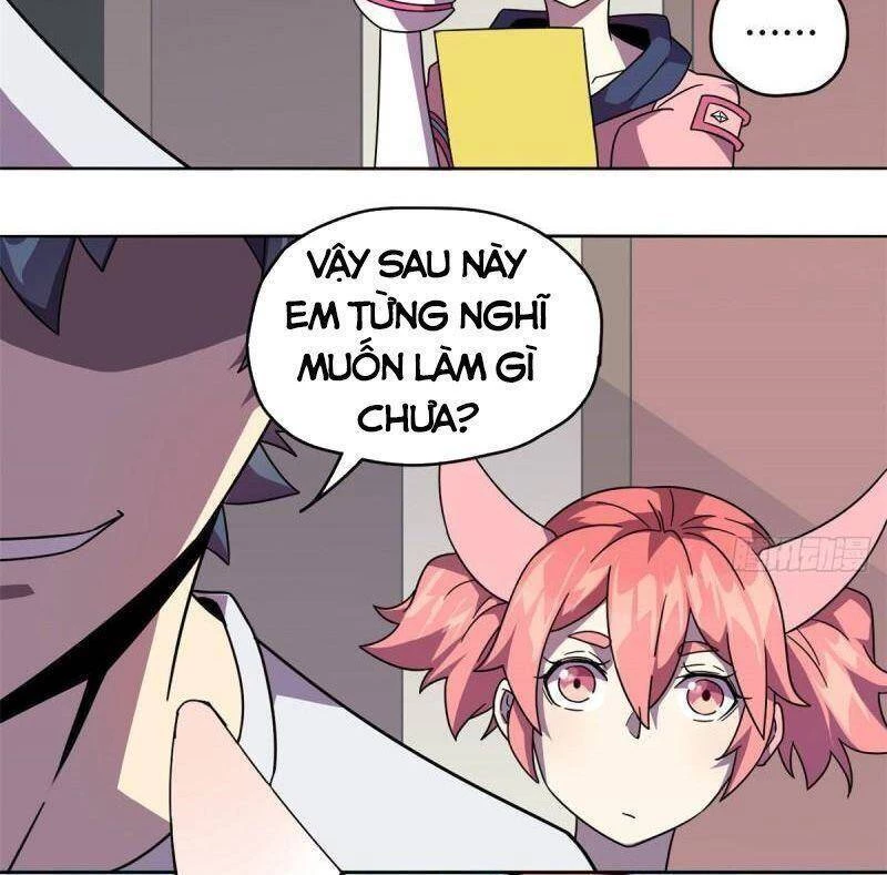Siêu Thần Chế Tạp Sư Chapter 43 - 20