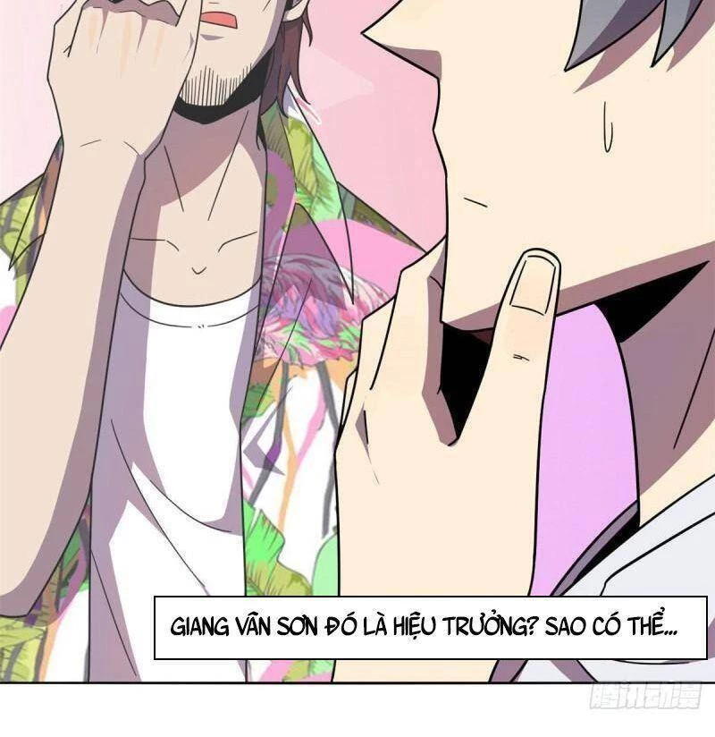Siêu Thần Chế Tạp Sư Chapter 44 - 4