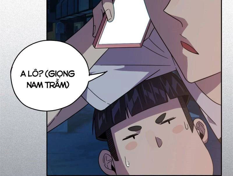 Siêu Thần Chế Tạp Sư Chapter 44 - 8