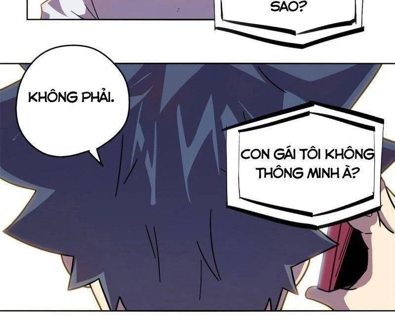 Siêu Thần Chế Tạp Sư Chapter 44 - 12