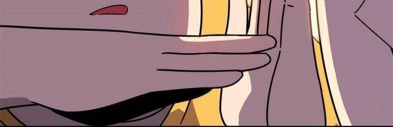 Siêu Thần Chế Tạp Sư Chapter 44 - 24