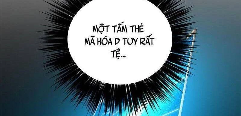 Siêu Thần Chế Tạp Sư Chapter 45 - 31