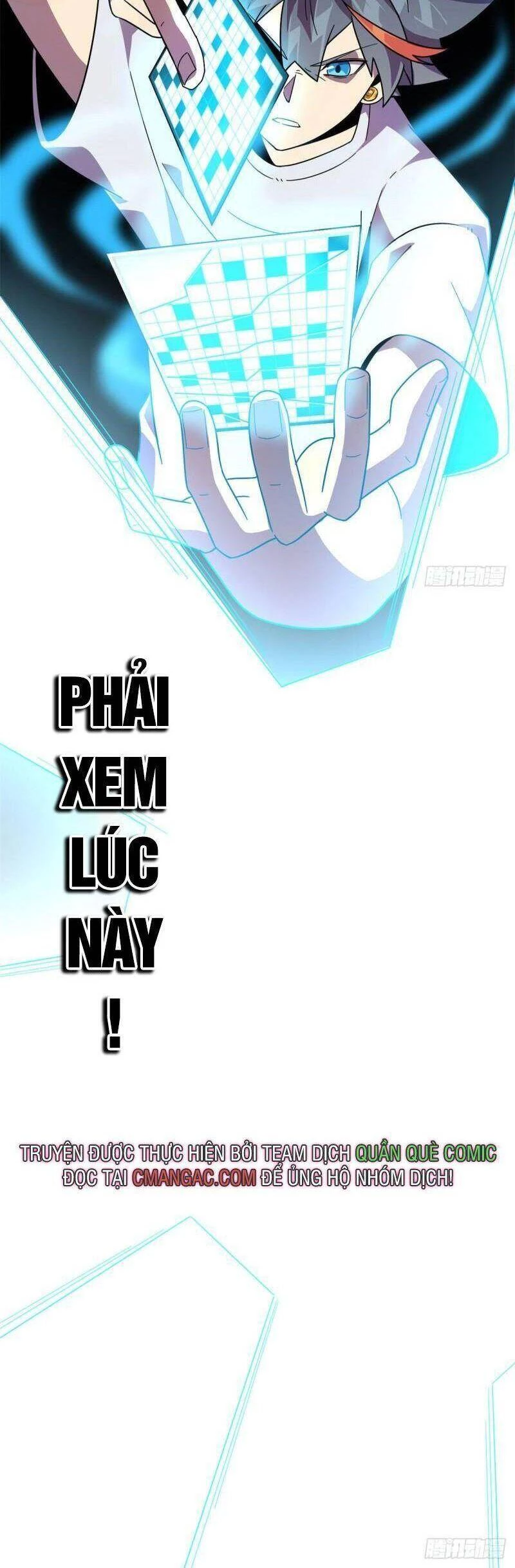 Siêu Thần Chế Tạp Sư Chapter 45 - 34
