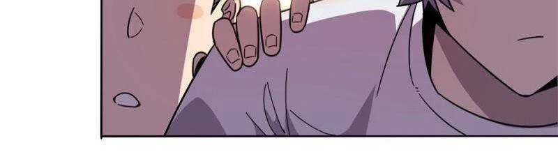 Siêu Thần Chế Tạp Sư Chapter 47 - 8