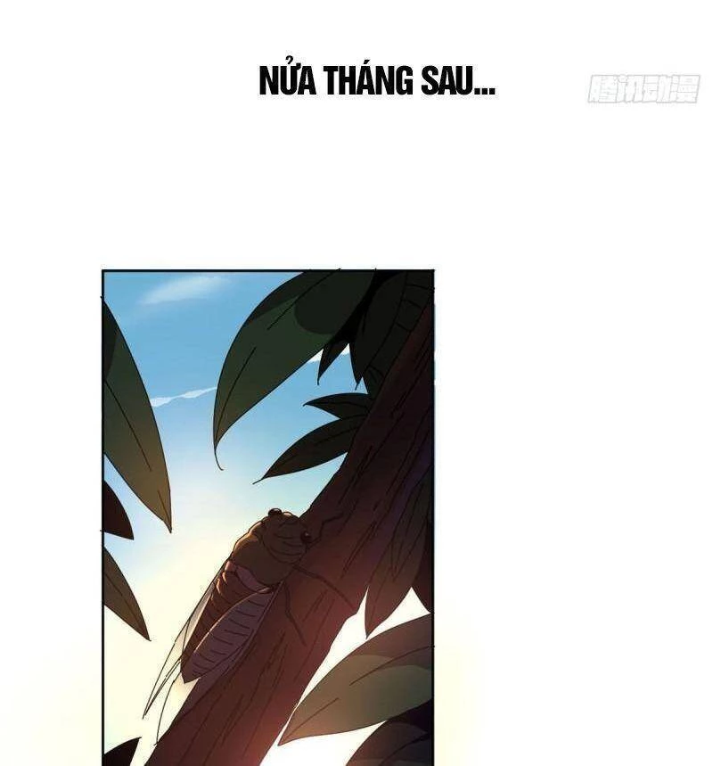 Siêu Thần Chế Tạp Sư Chapter 47 - 12