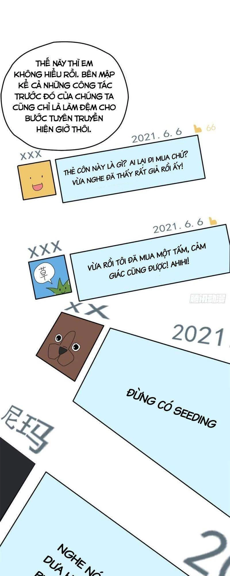 Siêu Thần Chế Tạp Sư Chapter 47 - 37