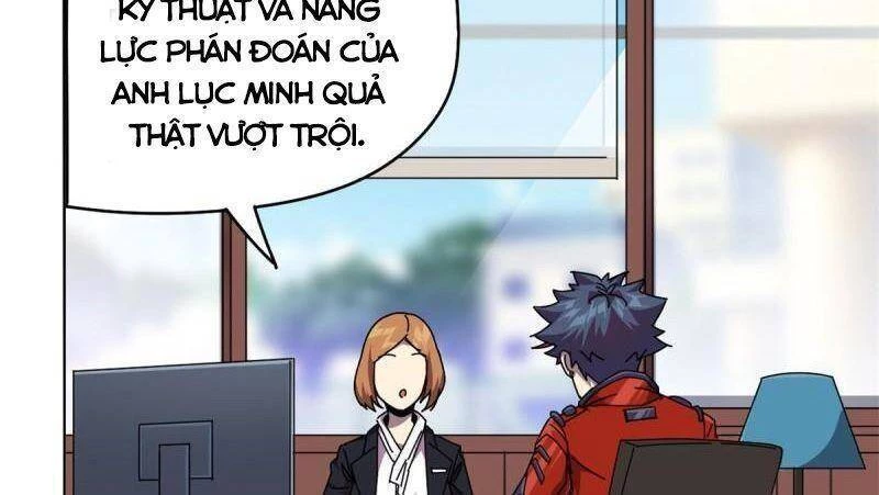 Siêu Thần Chế Tạp Sư Chapter 49 - 6