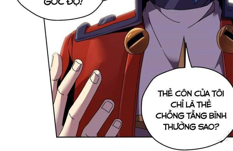 Siêu Thần Chế Tạp Sư Chapter 49 - 10
