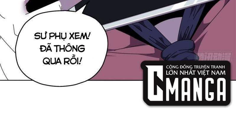 Siêu Thần Chế Tạp Sư Chapter 49 - 22