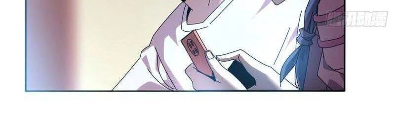 Siêu Thần Chế Tạp Sư Chapter 51 - 10