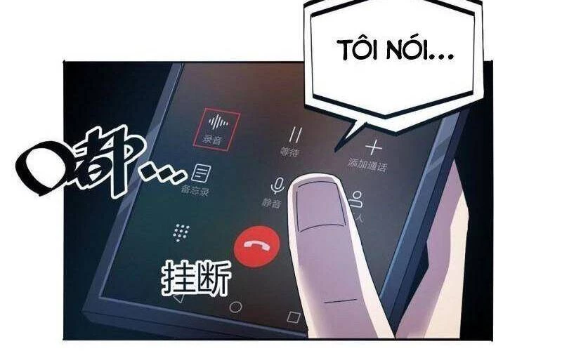 Siêu Thần Chế Tạp Sư Chapter 51 - 12