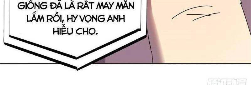 Siêu Thần Chế Tạp Sư Chapter 51 - 26