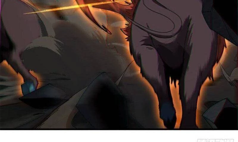 Siêu Thần Chế Tạp Sư Chapter 53 - 4