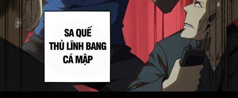 Siêu Thần Chế Tạp Sư Chapter 53 - 8