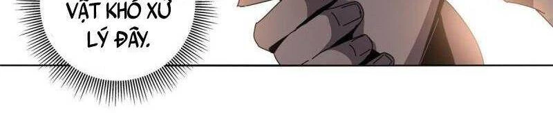 Siêu Thần Chế Tạp Sư Chapter 53 - 15
