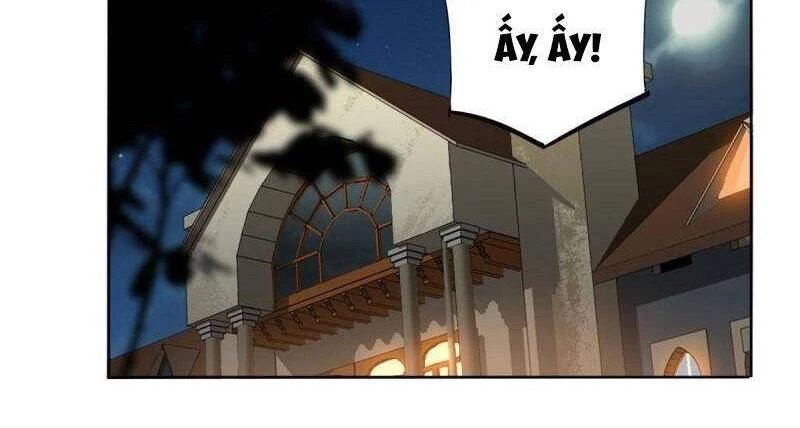 Siêu Thần Chế Tạp Sư Chapter 53 - 21