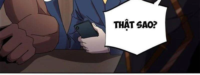 Siêu Thần Chế Tạp Sư Chapter 53 - 23