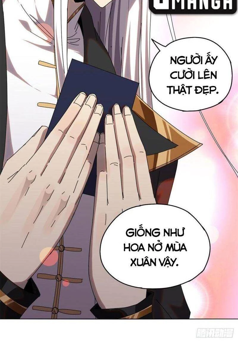 Siêu Thần Chế Tạp Sư Chapter 53 - 27