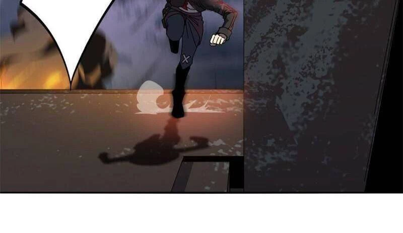 Siêu Thần Chế Tạp Sư Chapter 55 - 4