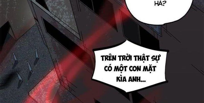 Siêu Thần Chế Tạp Sư Chapter 55 - 6