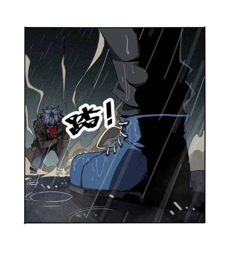 Siêu Thần Chế Tạp Sư Chapter 55 - 31