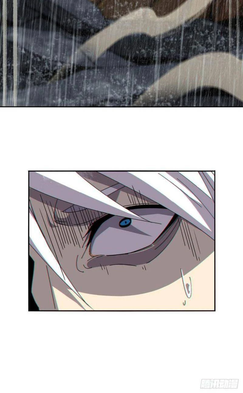 Siêu Thần Chế Tạp Sư Chapter 57 - 8