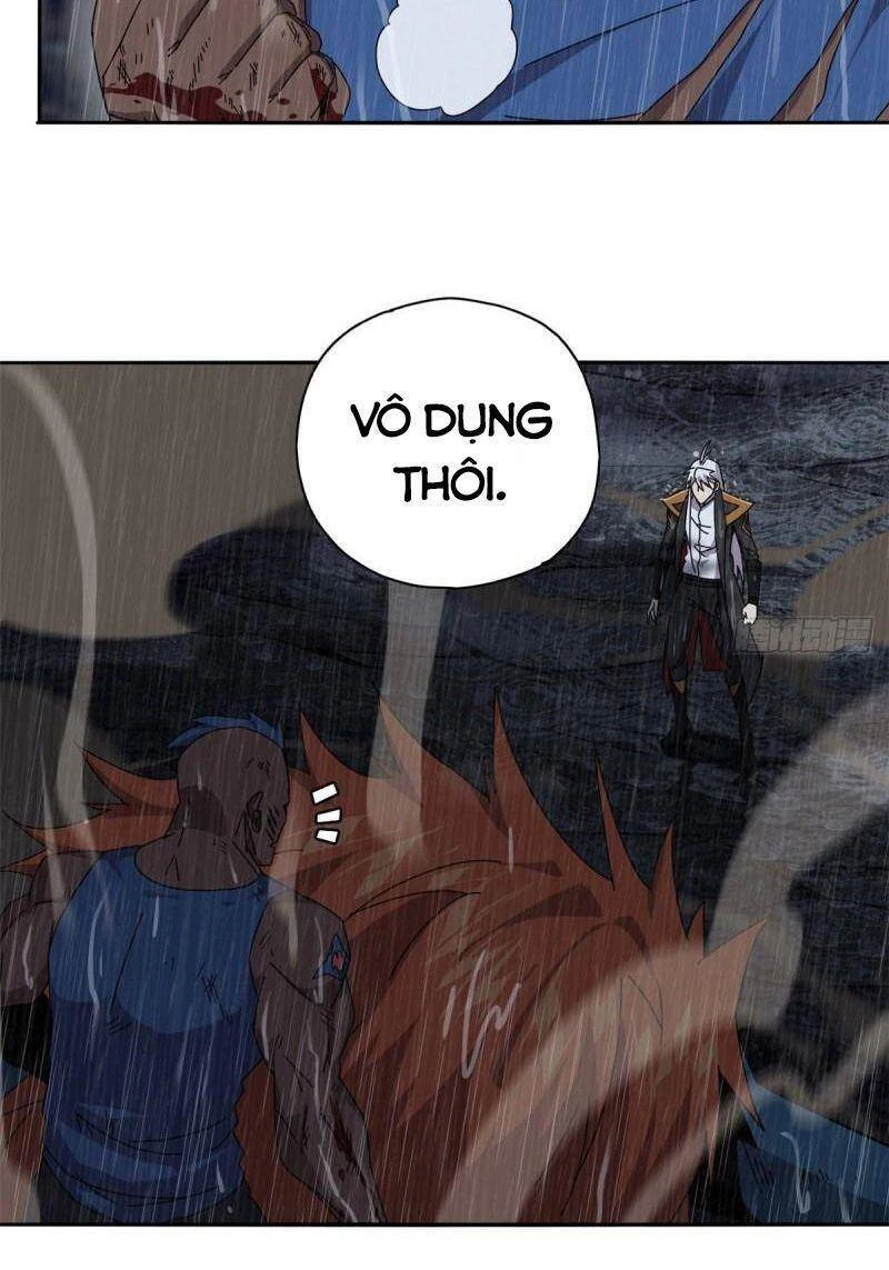 Siêu Thần Chế Tạp Sư Chapter 57 - 10