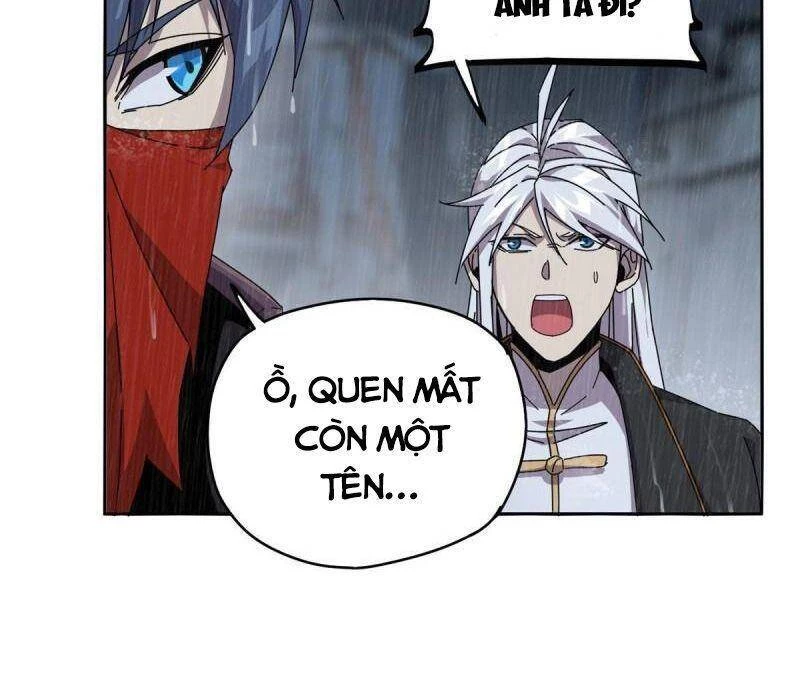Siêu Thần Chế Tạp Sư Chapter 57 - 22
