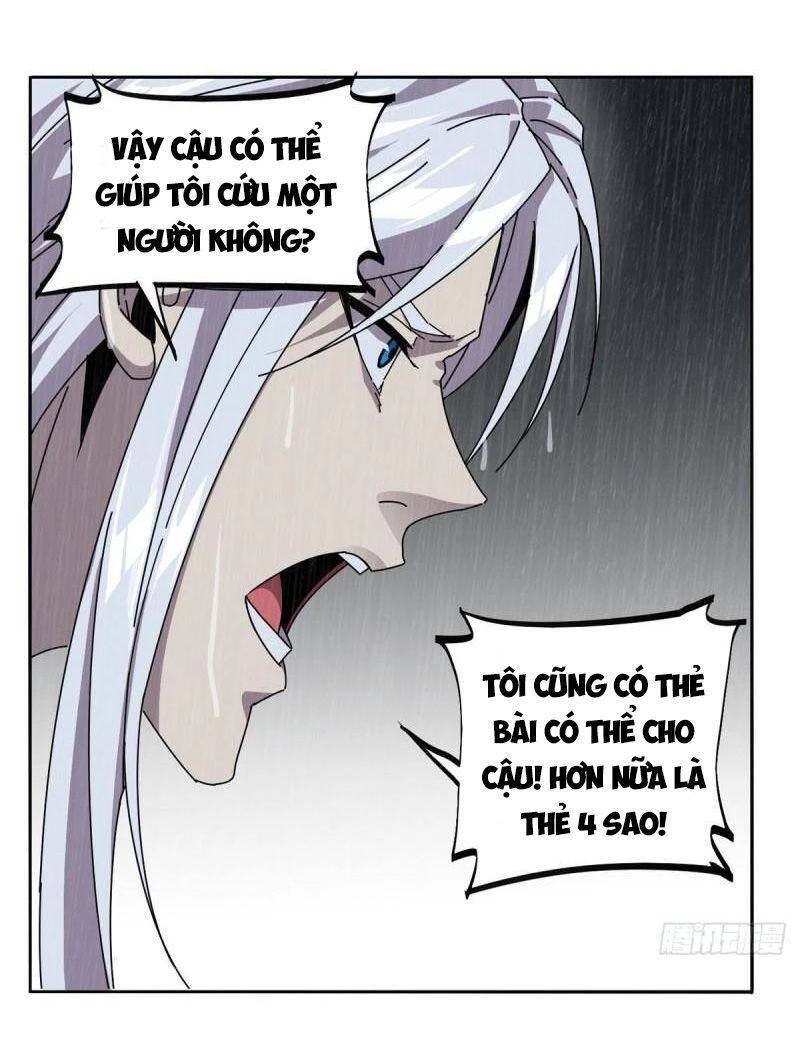 Siêu Thần Chế Tạp Sư Chapter 57 - 24