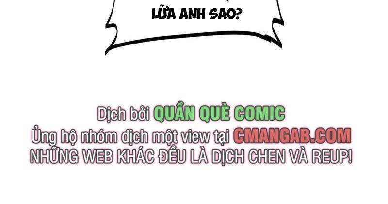 Siêu Thần Chế Tạp Sư Chapter 57 - 26