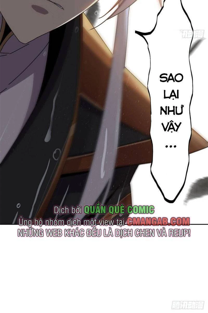 Siêu Thần Chế Tạp Sư Chapter 57 - 34