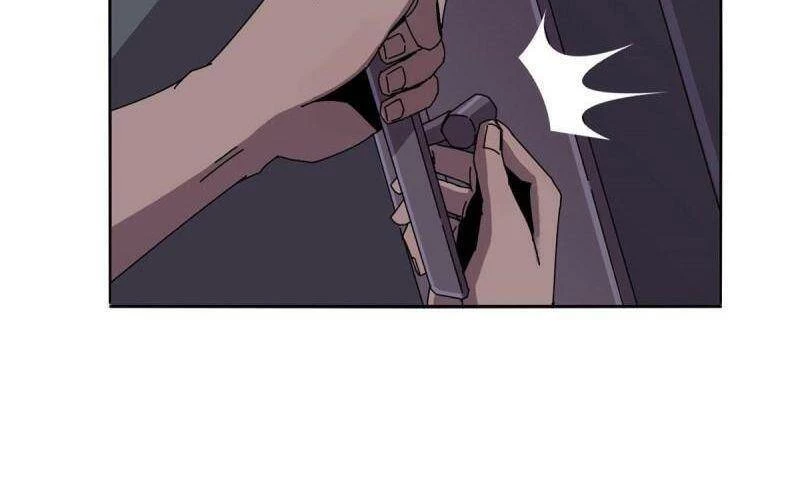 Siêu Thần Chế Tạp Sư Chapter 58 - 16