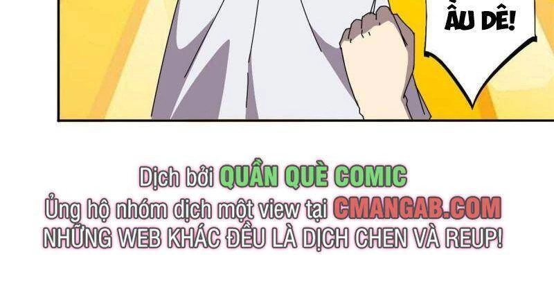 Siêu Thần Chế Tạp Sư Chapter 58 - 24