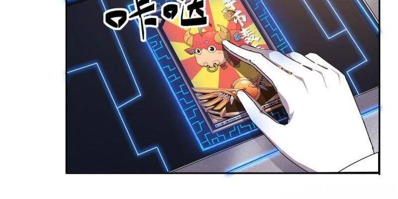 Siêu Thần Chế Tạp Sư Chapter 58 - 28