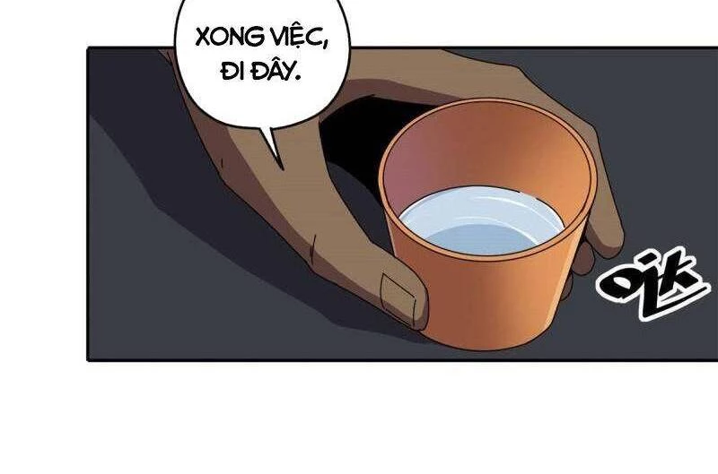 Siêu Thần Chế Tạp Sư Chapter 59 - 12