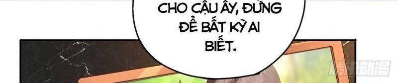 Siêu Thần Chế Tạp Sư Chapter 60 - 8