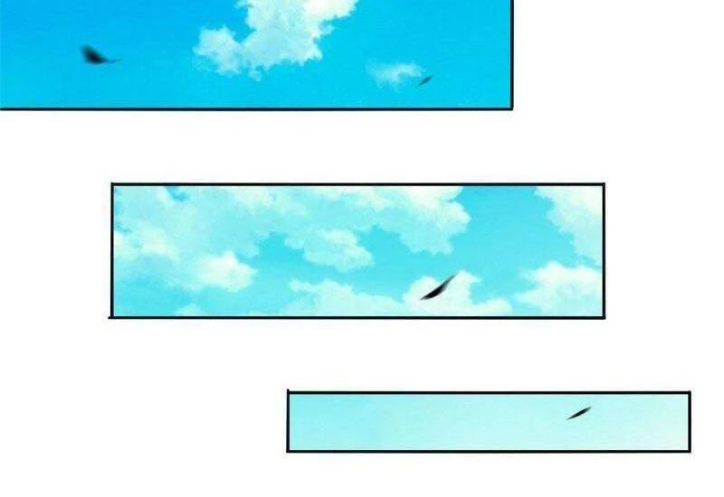 Siêu Thần Chế Tạp Sư Chapter 60 - 10