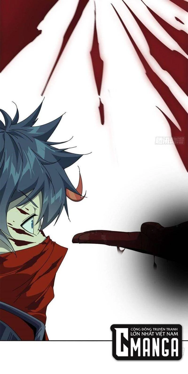 Siêu Thần Chế Tạp Sư Chapter 65 - 17