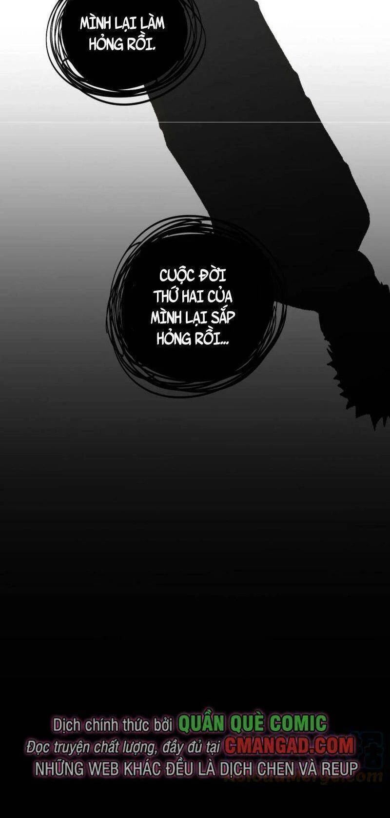 Siêu Thần Chế Tạp Sư Chapter 73 - 7